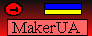 Украина и Game Maker!